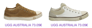 Ugg sneakers3